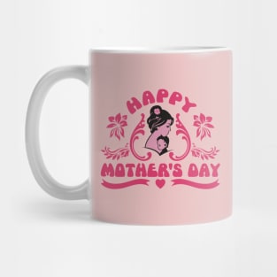 Happy Mother's Day 2023 | Mother's Day Gift Ideas Mug